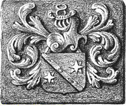 Abravanel_coat_of_arms.jpg