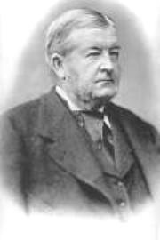 Adolfauersperg.jpg