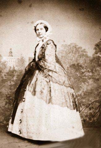 Agnes-anhalt.jpg
