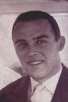 Albrecht-wolfgang-Schaumburg-Lippe.jpg