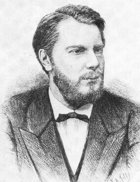 Alexander_der_Nederlanden.jpg