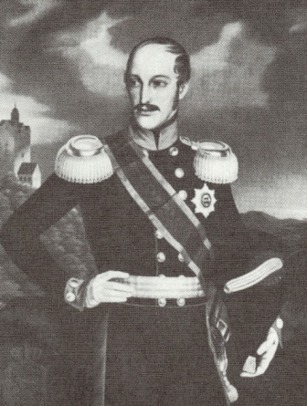 Alexanderkarlvonahalt.jpg