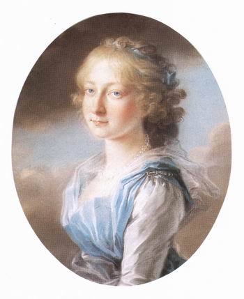 Antoinette-saxe-coburg.JPG