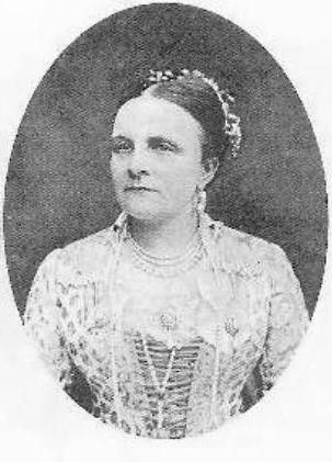 Antoinetteofsaxealtenburg.jpg