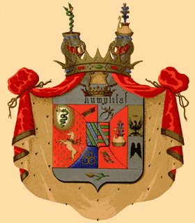 BORROMEO.gif