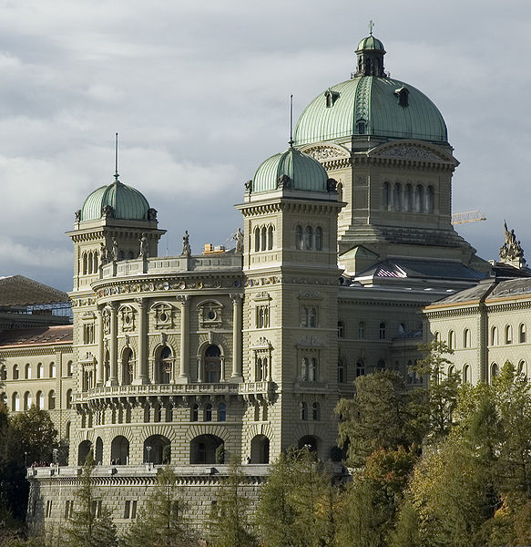 Bern.jpg