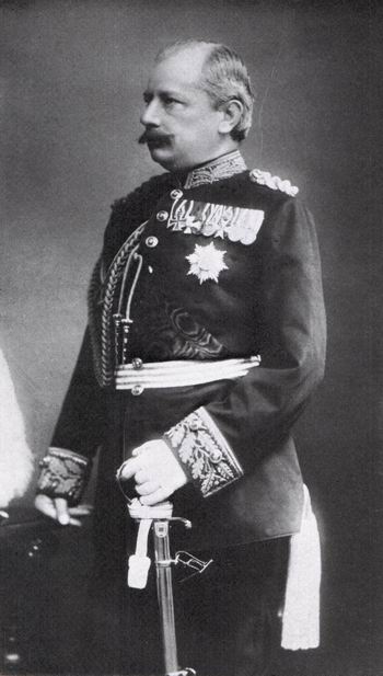 Carl-August-Saxe-Weimar-Eisenach.JPG