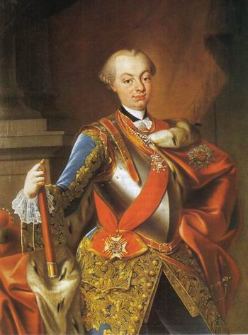 CarlFriedrichofbaden.JPG