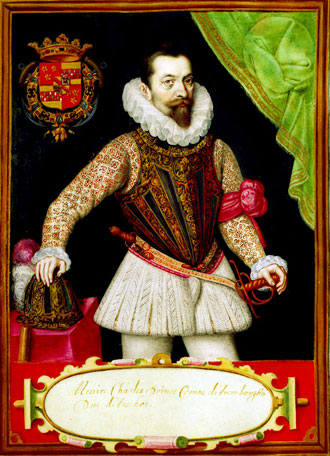 Charles_Arenberg.jpg