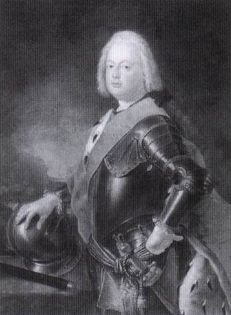 Christian-of_Anhalt-Zerbst.jpg