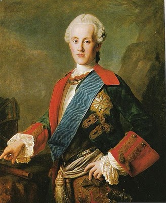 Christian_Joseph_of_Saxony.jpeg