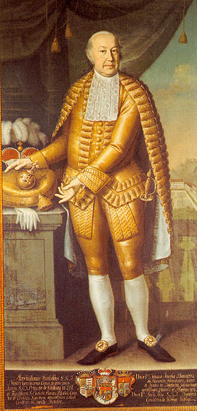 CountsofKonigsegg-Aulendorf.jpg