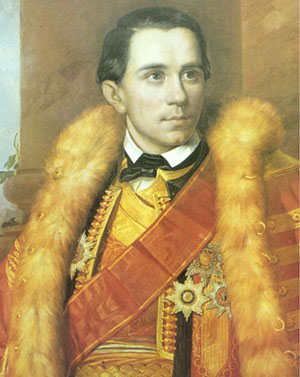 Danilo_Petrovic_Njegos.jpg