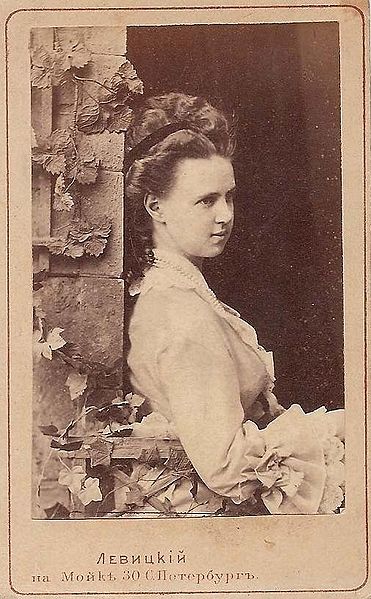 Daughter_of_Alexander_II_Grand_Duchess_Maria_Alexandrovna.jpg