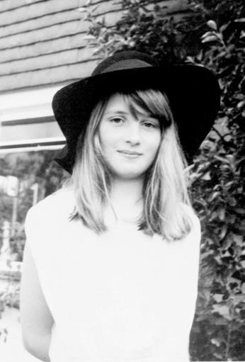 Diana-Princess-of-Wales-1970.jpg