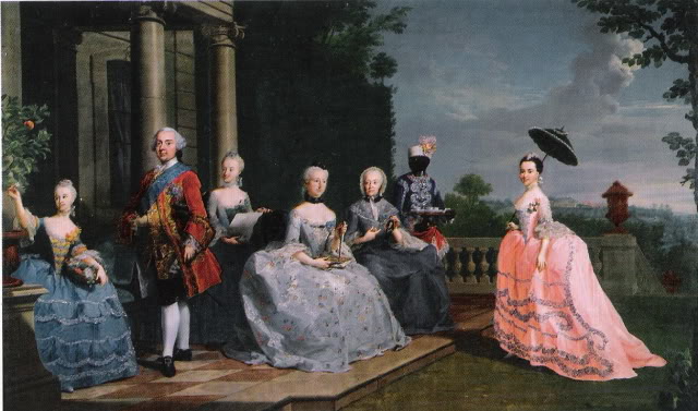 Ducalfamilieofanhalt.jpg