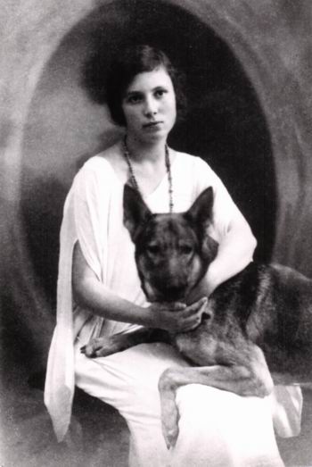 Eleonoraofwied.JPG