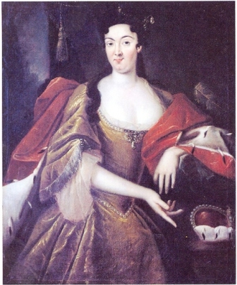 Elisabeth_Princess_of_Anhalt.jpg