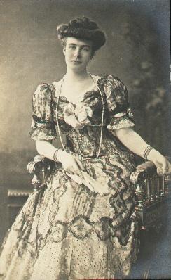 Elisabeth_von_Mecklenburg-Strelitz.jpg