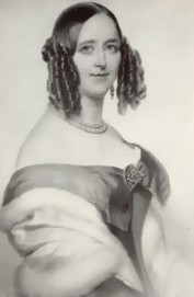 Emma-von-anhalt.jpg