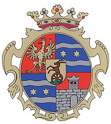 Erdody-Wappen.jpg