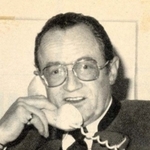 Ernst-Leopold-saxe-coburg-gotha.jpg
