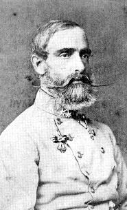 Ernstvonhabsburg.JPG