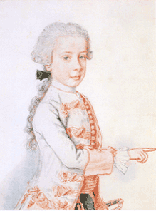 Ferdinand_Karl_of_Habsburg_Lorraine.gif