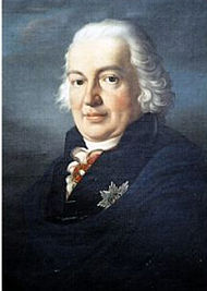 FranzFriedrich_Anton-saxe-coburg-saalfeld.jpg
