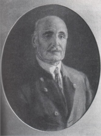 Franzkosephauersperg.jpg