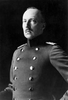 Friedrich_Karl-of-finland.jpg