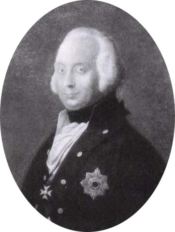 Friedrichernvonanhalt.JPG