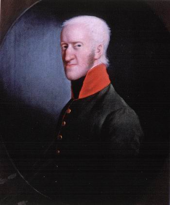 GEORGIFriedrichKarlDukeofSaxe-Meiningen.JPG