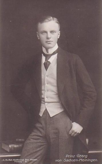 GeorgDukeofSaxe-Meiningen.JPG