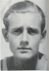 GeorgeMikhailovichCountBrasov.jpg