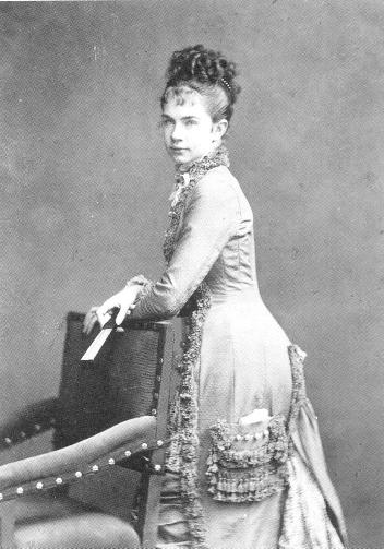 Gisela-of-austria.JPG