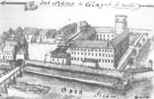 Glogau_Castle.jpg