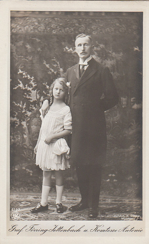 Graf_toerring_jettenbach.jpg