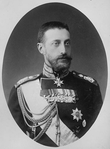 Grand_Duke_Constantine_Constantinovich_of_Russia.jpg