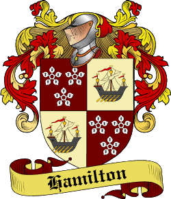 Hamilton.gif