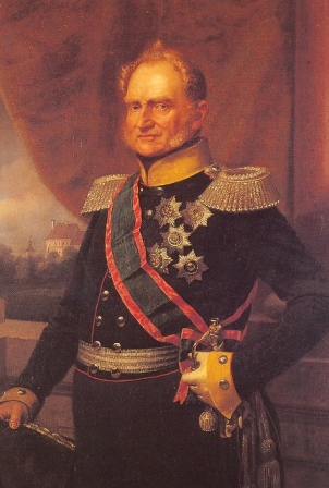 Heinrich-ANHALt.jpg