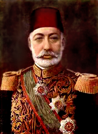 Houseofosman.jpg