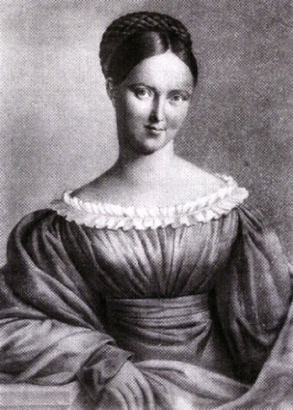 Ida-von-anhalt.jpg