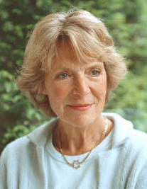 Irene-van-Lippe-Biesterfeld.jpg