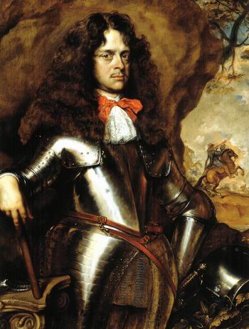 Johann-Georg-anhalt.JPG