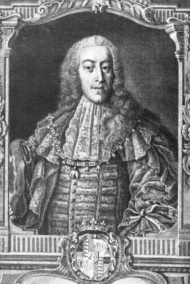 Johann_Joseph_Khevenhuller-Metsch.jpg