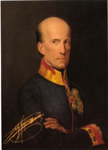 Johannofaustria-meran.JPG