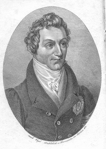 Johannofsaxony.jpg