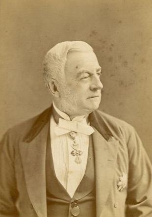 KarlWilhelmauersperg.jpg