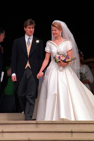 Lady-Helen-Windsor.jpg